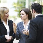 פני צלקת-תמונה