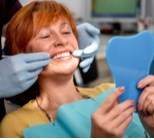 כל מה שחשוב לדעת על שתלים דנטליים -תמונה