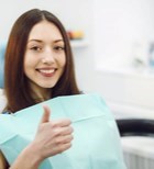 מרפאת השיניים שתגרום לכם לחייך-תמונה