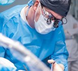 השתלות שיניים All on 4 -תמונה