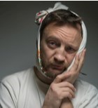 כאבי שן בינה - תמונת המחשה