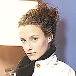 אמצעי מניעה לנשים: יתרונות וחסרונות-תמונה