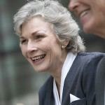 טיפול הורמונלי: האמת מאחורי הידע-תמונה