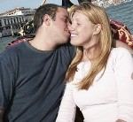 נקודת ה-G: רוצה להגדיל?