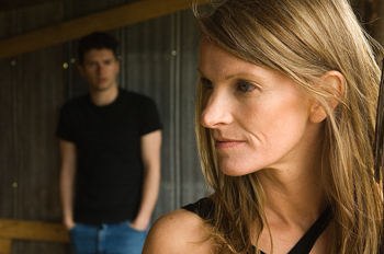 וסטיבוליטיס: כאבים קשים לאבחון-תמונה