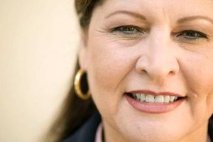 בריאות האישה: כריתת רחם-תמונה