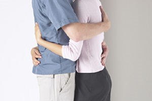 יחסי מין: מדריך להורים למתבגרים