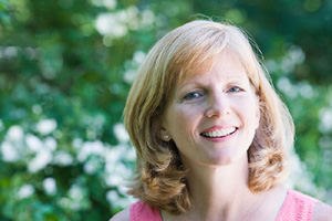 סקר: 90% מהנשים - בריאותנו טובה-תמונה