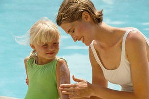 האם כל אחד יכול להיות הורה? 