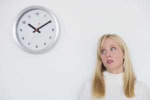 או?שר: נשים יוכלו להקפיא ביציות-תמונה