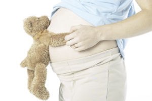 הריונות צפופים - סיכון לאוטיזם?-תמונה