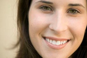 רוצה להיכנס להריון? תצחקי-תמונה