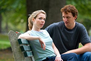 קשיי פוריות: הפן הנפשי-תמונה