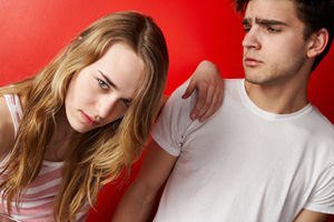 יחסי מין: מדריך למתחילים-תמונה