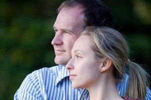 הפריה חוץ גופית: ישראל כמעצמה-תמונה