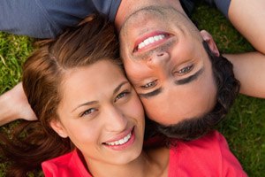 אמצעי מניעה: הקטלוג המלא-תמונה