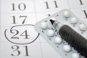 תסמונת קדם וסתית: יש מה לעשות-תמונה