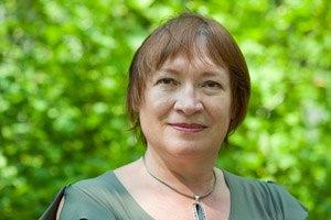 מנופאוזה מוקדמת  סיכון לסוכרת-תמונה