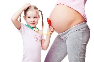 חומצה פולית לא מונעת רעלת-תמונה