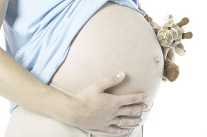 הקשר בין אובדן הריון למחלת לב-תמונה