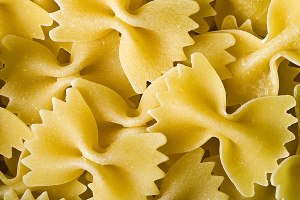 איזו דיאטה משפרת סיכויי הפרייה?-תמונה