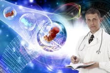 הקפאת ביציות, על כל שאלה תשובה (צילום: אילוסטרציה)