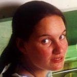 משפרות את התחושה העצמית-תמונה