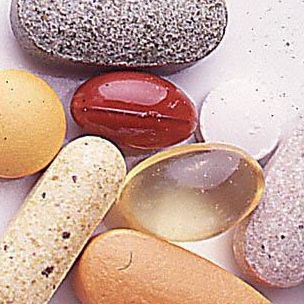 נטילת חומצה פולית מונעת מומים מולדים-תמונה