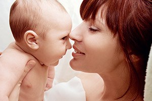 לידות בית: טבעי או מסוכן?-תמונה