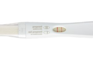 שיעור ההפלות היזומות בירידה