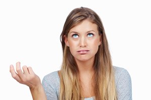 הורמונים: מההתבגרות לגיל המעבר-תמונה