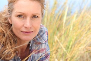 רפואה: נשים ממאדים, גברים מנגה-תמונה