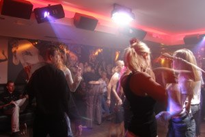 סמי אונס (אילוסטרציה)