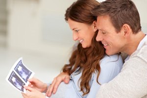 פריון: מהר יותר, פשוט יותר-תמונה