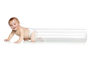 אנאפלואידיה - תמונת המחשה