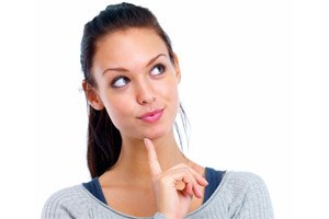 סרטן צוואר הרחם (אילוסטרציה)