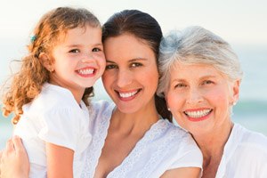 טיפים בריאותיים ליום האשה (אילוסטרציה)