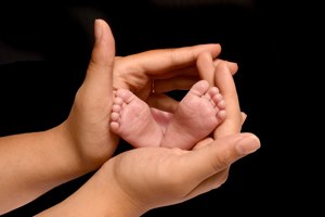 שלישייה נקלטה בתינוקייה (אילוסטרציה)