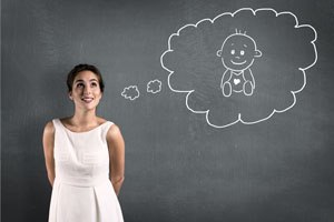 מתי להפסיק טיפולי פריון?-תמונה