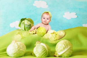 טיפול בבעיות פוריות (אילוסטרציה)