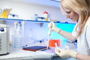 טיפולי IVF: סיכון לסרטן השחלה?-תמונה