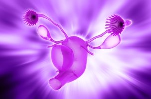 בעזרת הרובוט משיגים 100% דיוק באזורים לא נגישים (אילוסטרציה shutterstock)