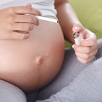 אילוסטרציה shutterstock