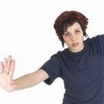 יותר מידי עסוקות-תמונה