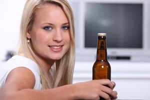 אילוסטרציה shutterstock