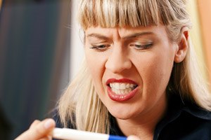 חיישן ואפליקציה לזיהוי הביוץ-תמונה