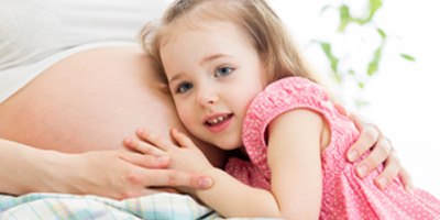 טיפולי פוריות עם קרוהן וקוליטיס-תמונה