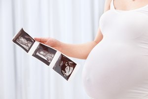 טוקסופלזמוזיס - תמונת המחשה