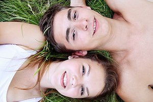 סרטן הנרתיק - תמונת המחשה