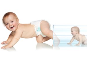 הזרעה מלאכותית: מה כדאי לדעת?-תמונה